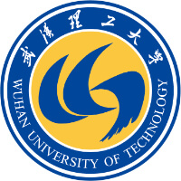 武汉理工大学排名