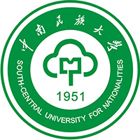 更三高考为各位高考生提供中南民族大学招生信息,专业信息,院校录取分数,院校录取查询等中南民族大学相关院校信息。