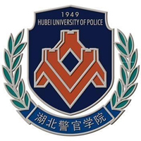 更三高考为各位高考生提供湖北警官学院招生信息,专业信息,院校录取分数,院校录取查询等湖北警官学院相关院校信息。