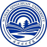 更三高考为各位高考生提供武汉晴川学院招生信息,专业信息,院校录取分数,院校录取查询等武汉晴川学院相关院校信息。