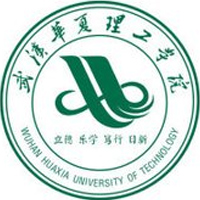 更三高考为各位高考生提供武汉华夏理工学院招生信息,专业信息,院校录取分数,院校录取查询等武汉华夏理工学院相关院校信息。