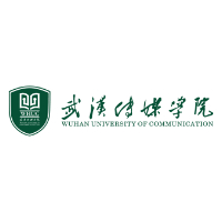 更三高考为各位高考生提供武汉传媒学院招生信息,专业信息,院校录取分数,院校录取查询等武汉传媒学院相关院校信息。