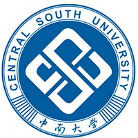中南大学排名