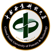 更三高考为各位高考生提供中南林业科技大学招生信息,专业信息,院校录取分数,院校录取查询等中南林业科技大学相关院校信息。