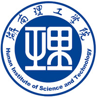 更三高考为各位高考生提供湖南理工学院招生信息,专业信息,院校录取分数,院校录取查询等湖南理工学院相关院校信息。