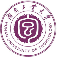 更三高考为各位高考生提供湖南工业大学招生信息,专业信息,院校录取分数,院校录取查询等湖南工业大学相关院校信息。