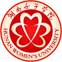 更三高考为各位高考生提供湖南女子学院招生信息,专业信息,院校录取分数,院校录取查询等湖南女子学院相关院校信息。