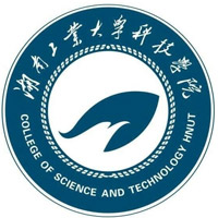 更三高考为各位高考生提供湖南工业大学科技学院招生信息,专业信息,院校录取分数,院校录取查询等湖南工业大学科技学院相关院校信息。