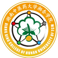 更三高考为各位高考生提供湖南中医药大学湘杏学院招生信息,专业信息,院校录取分数,院校录取查询等湖南中医药大学湘杏学院相关院校信息。