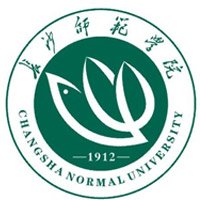 更三高考为各位高考生提供长沙师范学院招生信息,专业信息,院校录取分数,院校录取查询等长沙师范学院相关院校信息。