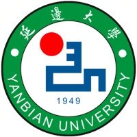 延边大学排名