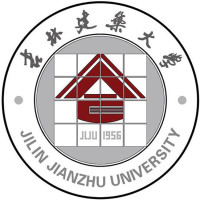 更三高考为各位高考生提供吉林建筑大学招生信息,专业信息,院校录取分数,院校录取查询等吉林建筑大学相关院校信息。