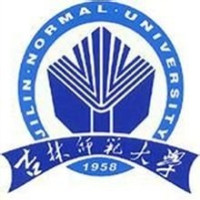 更三高考为各位高考生提供吉林师范大学招生信息,专业信息,院校录取分数,院校录取查询等吉林师范大学相关院校信息。