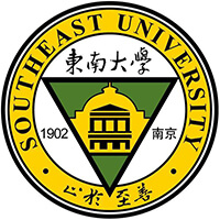 东南大学排名