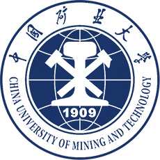 中国矿业大学排名