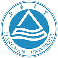 江南大学排名