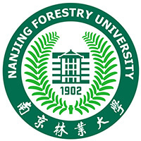 更三高考为各位高考生提供南京林业大学招生信息,专业信息,院校录取分数,院校录取查询等南京林业大学相关院校信息。