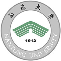 更三高考为各位高考生提供南通大学招生信息,专业信息,院校录取分数,院校录取查询等南通大学相关院校信息。