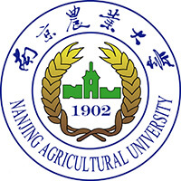 南京农业大学排名