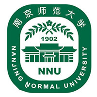 南京师范大学排名