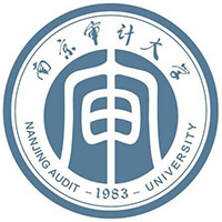 更三高考为各位高考生提供南京审计大学招生信息,专业信息,院校录取分数,院校录取查询等南京审计大学相关院校信息。