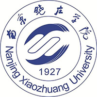 更三高考为各位高考生提供南京晓庄学院招生信息,专业信息,院校录取分数,院校录取查询等南京晓庄学院相关院校信息。