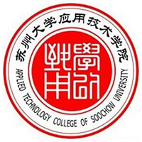 更三高考为各位高考生提供苏州大学应用技术学院招生信息,专业信息,院校录取分数,院校录取查询等苏州大学应用技术学院相关院校信息。