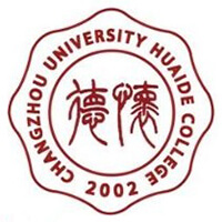 更三高考为各位高考生提供常州大学怀德学院招生信息,专业信息,院校录取分数,院校录取查询等常州大学怀德学院相关院校信息。