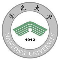 更三高考为各位高考生提供南通大学杏林学院招生信息,专业信息,院校录取分数,院校录取查询等南通大学杏林学院相关院校信息。