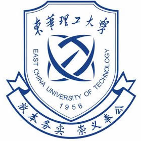 更三高考为各位高考生提供东华理工大学招生信息,专业信息,院校录取分数,院校录取查询等东华理工大学相关院校信息。