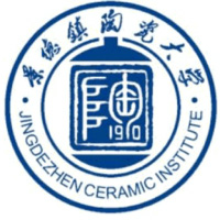 更三高考为各位高考生提供景德镇陶瓷大学招生信息,专业信息,院校录取分数,院校录取查询等景德镇陶瓷大学相关院校信息。