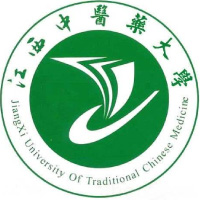 更三高考为各位高考生提供江西中医药大学招生信息,专业信息,院校录取分数,院校录取查询等江西中医药大学相关院校信息。