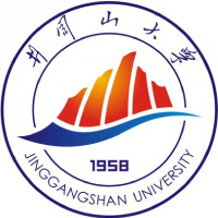 更三高考为各位高考生提供井冈山大学招生信息,专业信息,院校录取分数,院校录取查询等井冈山大学相关院校信息。