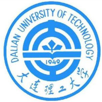 更三高考为各位高考生提供大连理工大学招生信息,专业信息,院校录取分数,院校录取查询等大连理工大学相关院校信息。