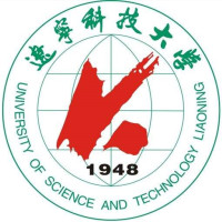 更三高考为各位高考生提供辽宁科技大学招生信息,专业信息,院校录取分数,院校录取查询等辽宁科技大学相关院校信息。