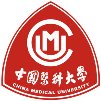 更三高考为各位高考生提供中国医科大学招生信息,专业信息,院校录取分数,院校录取查询等中国医科大学相关院校信息。