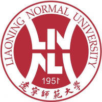 更三高考为各位高考生提供辽宁师范大学招生信息,专业信息,院校录取分数,院校录取查询等辽宁师范大学相关院校信息。