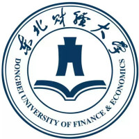 东北财经大学排名