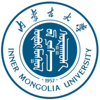 内蒙古大学排名