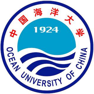 中国海洋大学排名
