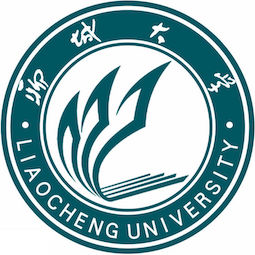 更三高考为各位高考生提供聊城大学招生信息,专业信息,院校录取分数,院校录取查询等聊城大学相关院校信息。