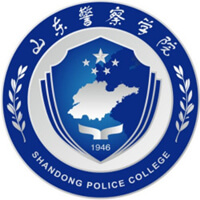 更三高考为各位高考生提供山东警察学院招生信息,专业信息,院校录取分数,院校录取查询等山东警察学院相关院校信息。