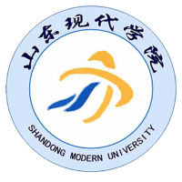 更三高考为各位高考生提供山东现代学院招生信息,专业信息,院校录取分数,院校录取查询等山东现代学院相关院校信息。