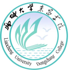 更三高考为各位高考生提供聊城大学东昌学院招生信息,专业信息,院校录取分数,院校录取查询等聊城大学东昌学院相关院校信息。