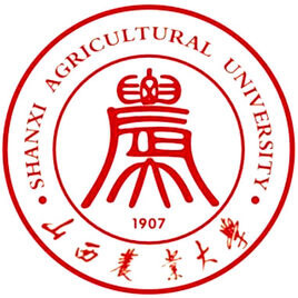 更三高考为各位高考生提供山西农业大学招生信息,专业信息,院校录取分数,院校录取查询等山西农业大学相关院校信息。