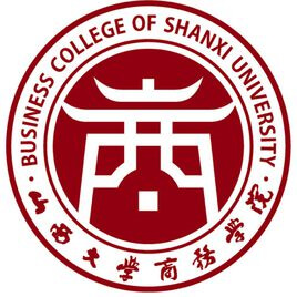 更三高考为各位高考生提供山西大学商务学院招生信息,专业信息,院校录取分数,院校录取查询等山西大学商务学院相关院校信息。