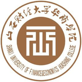 更三高考为各位高考生提供山西财经大学华商学院招生信息,专业信息,院校录取分数,院校录取查询等山西财经大学华商学院相关院校信息。