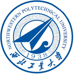 西北工业大学排名