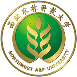 西北农林科技大学排名