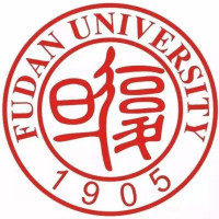 复旦大学排名